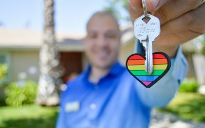 14 Ways Real Estate Agents Help Home Buyers Get the Best Deal