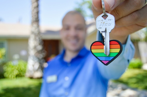 14 Ways Real Estate Agents Help Home Buyers Get the Best Deal
