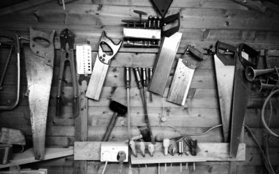 7 DIY Projects That Probably Need Permits