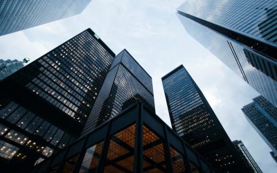 Commercial Real Estate Market