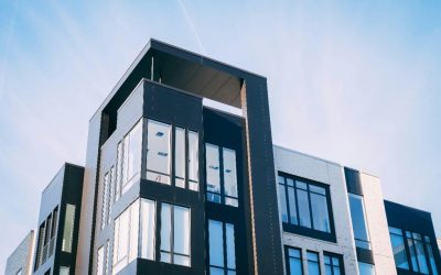 The State of Rental Housing in 2024