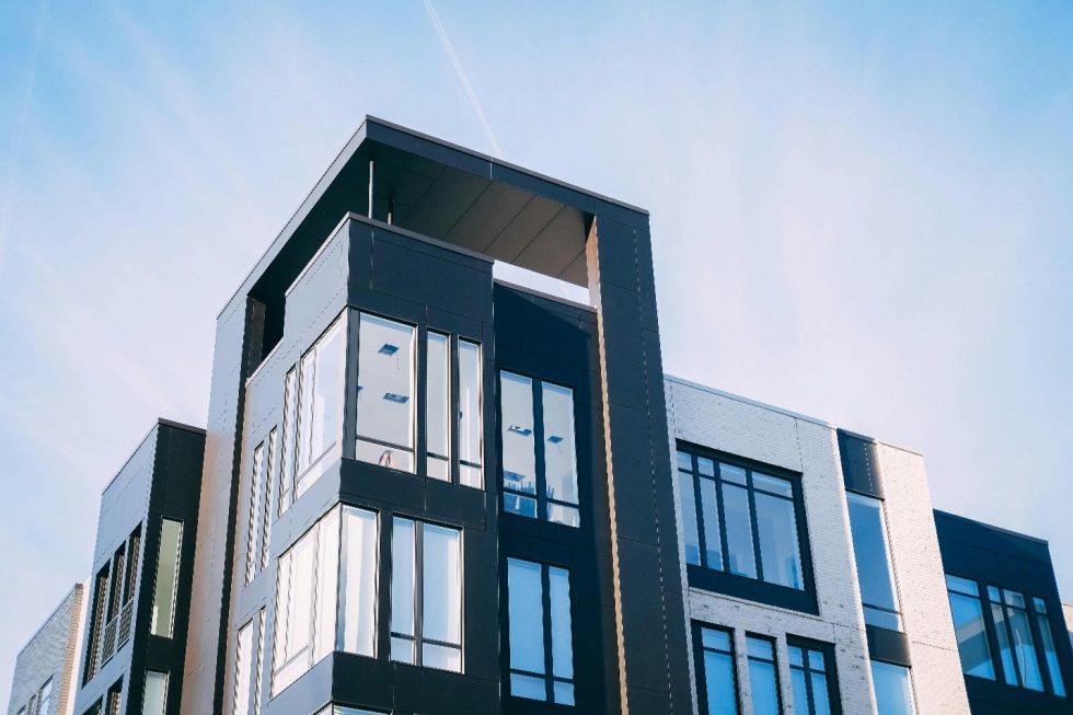 The State of Rental Housing in 2024