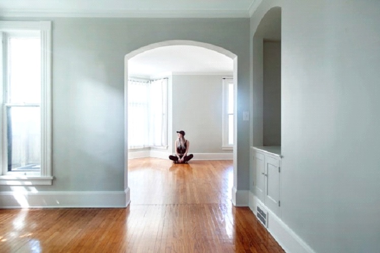 What to Look For in a Final Walk-Through